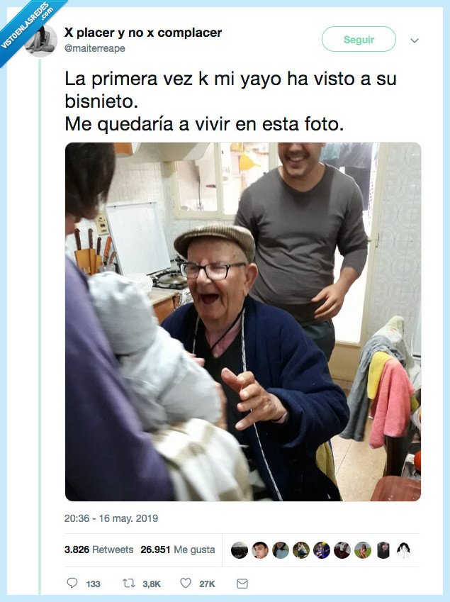 llorar,emocion,yayo vivir