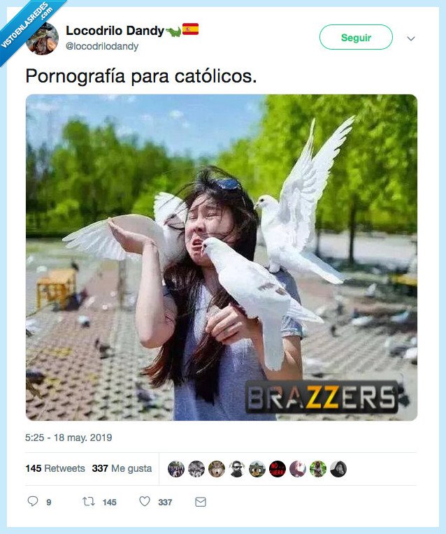 cat&oacute;loco,+18,taki taki