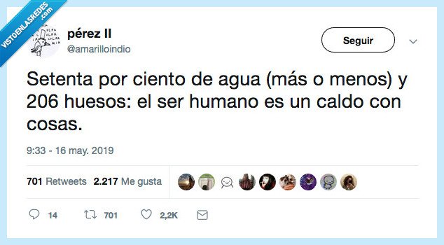 ocido,madrile&ntilde;o,humano,caldo