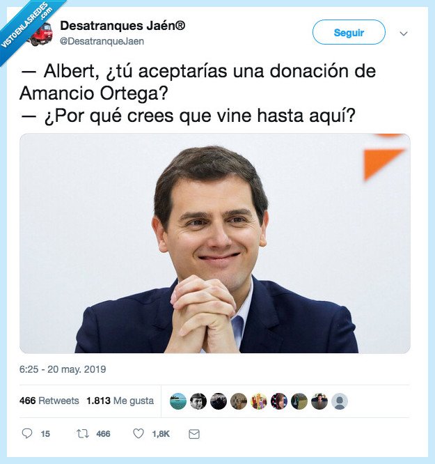 desatranques,jaen,albert,rivera