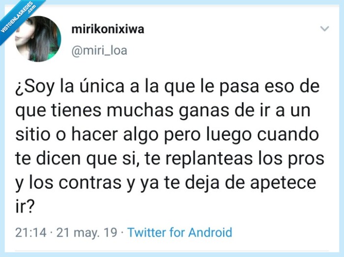 twitter,única,pregunta,tweet