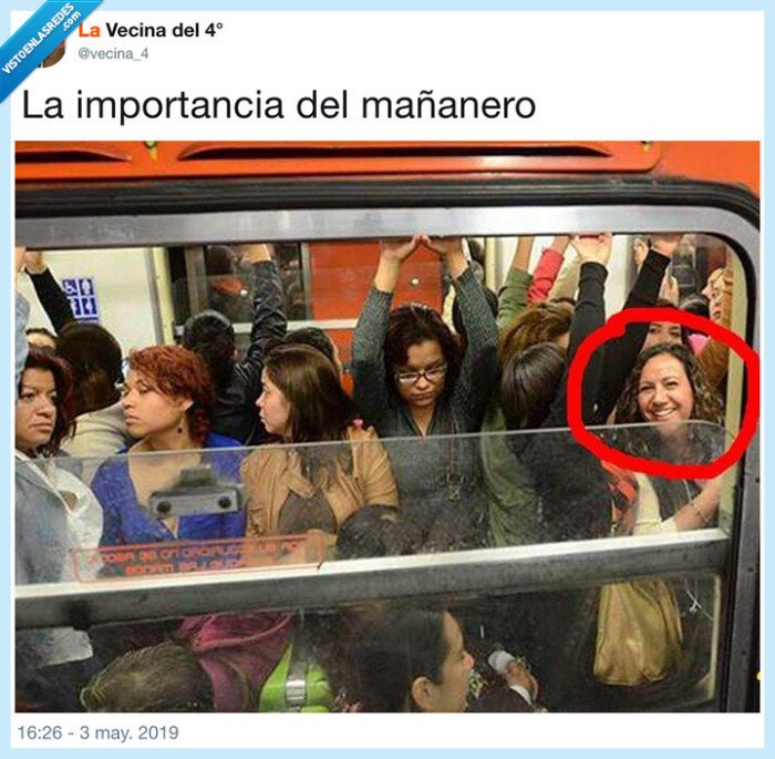 empezar,bien día