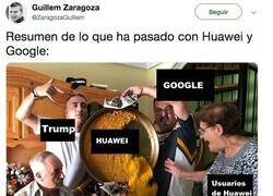 Enlace a Este meme vale para todo, por @ZaragozaGuillem