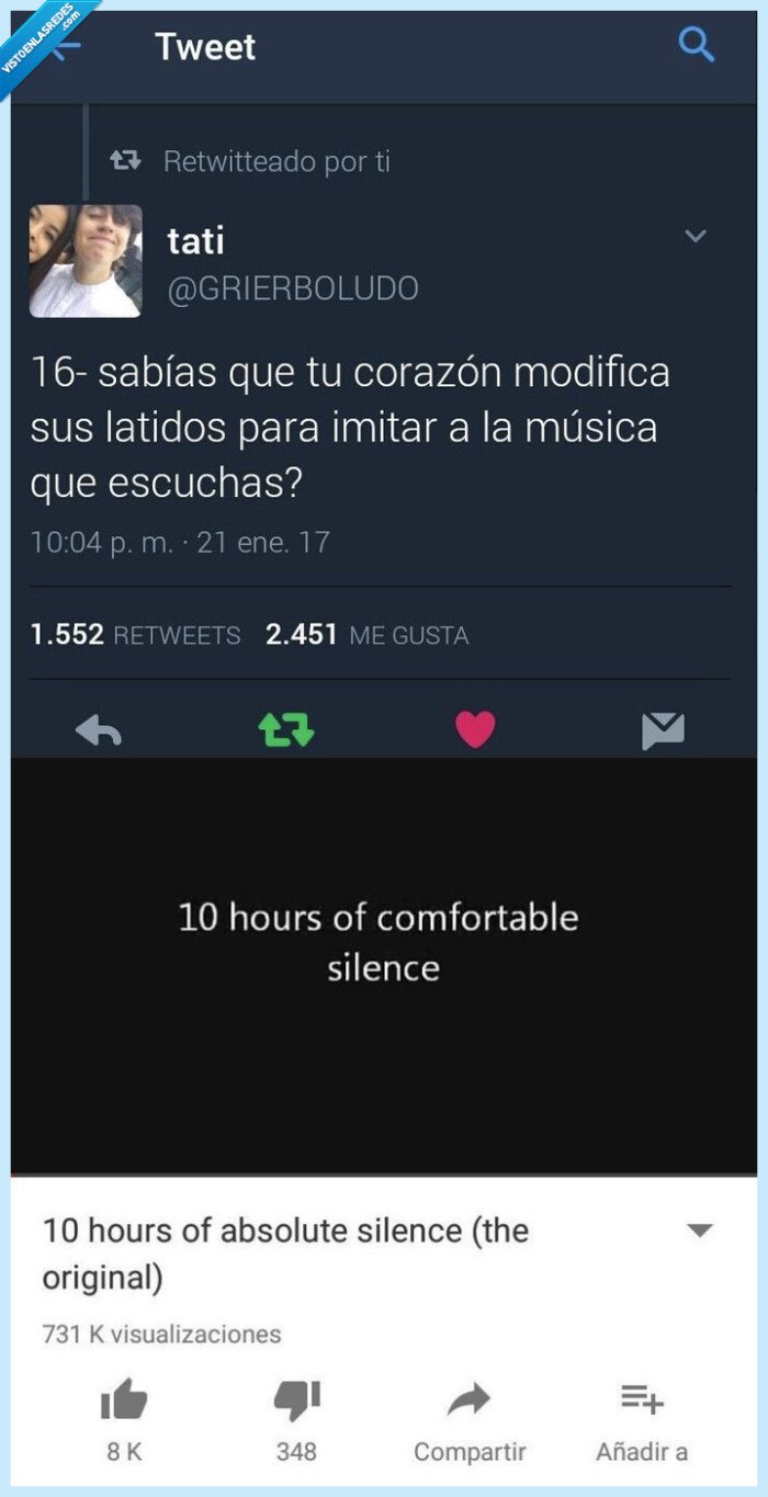 canción,perfectaa,para mí,imitar,latidos