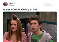 Enlace a Spanish version, por @Vadushi