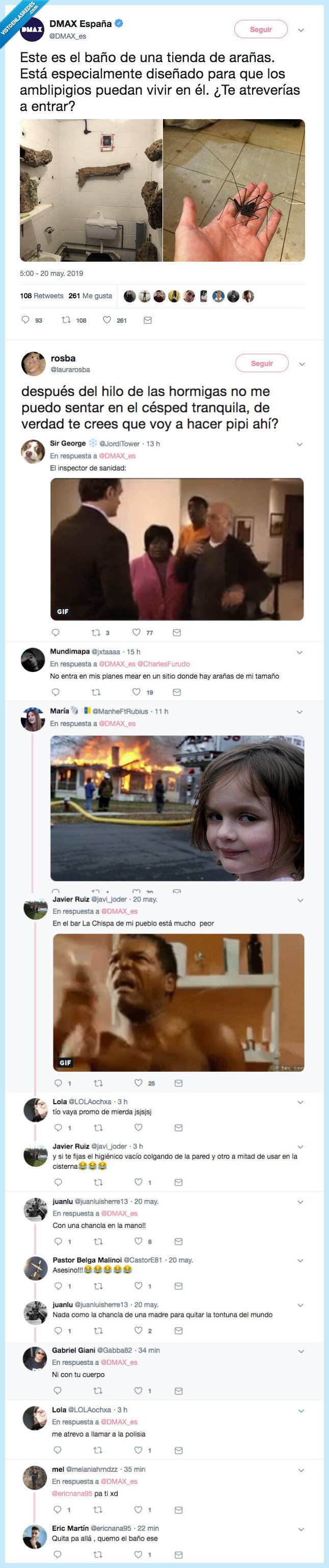 poner culete,oro,mundo