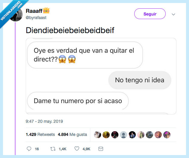 cuela,direct,estrategia