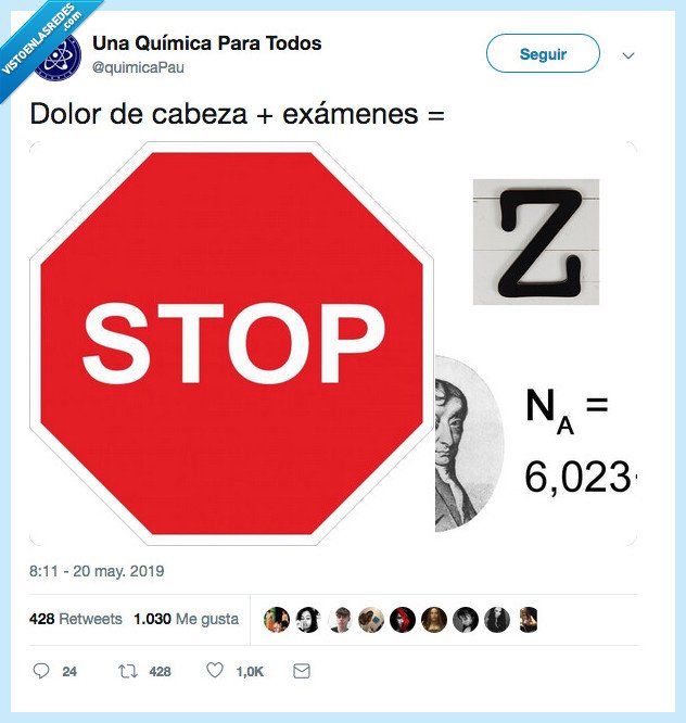 paracetamol,saber,dolor,no se