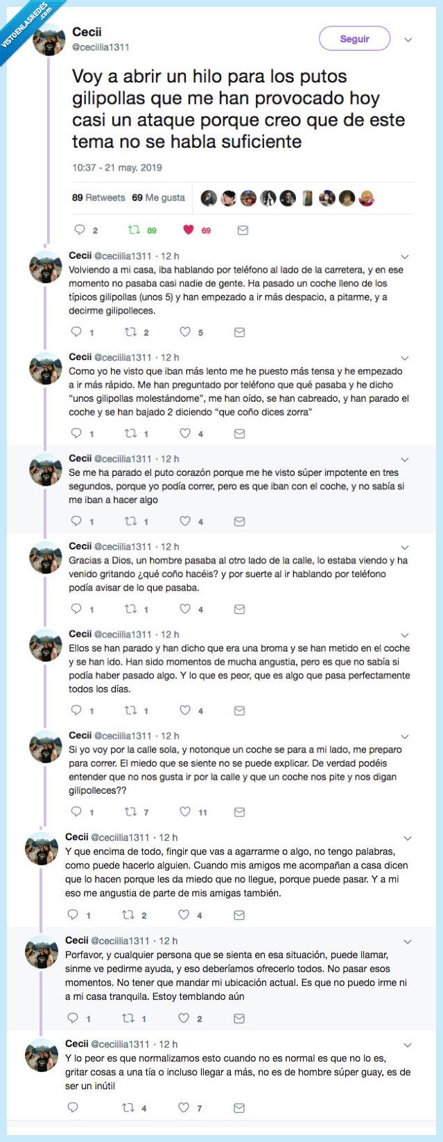 histori,a triste,historia,acoso