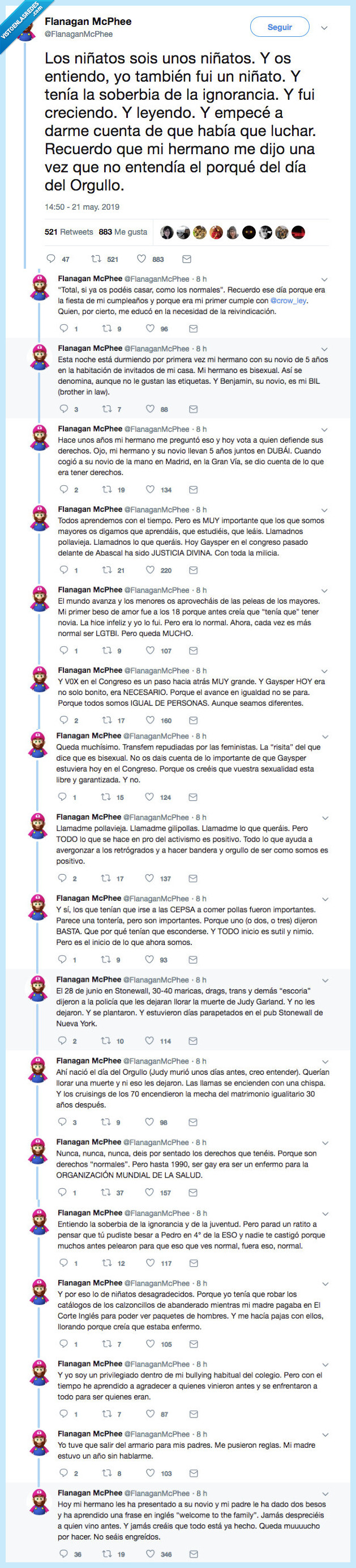 lecion,orgullo,dia