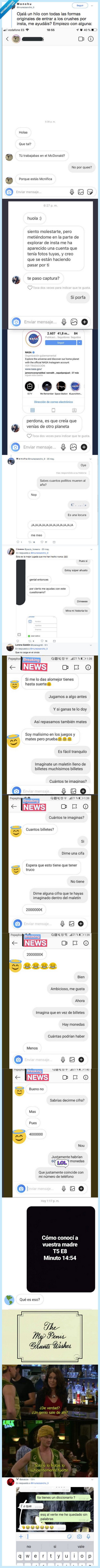 ligar,no saber ocmo,manual