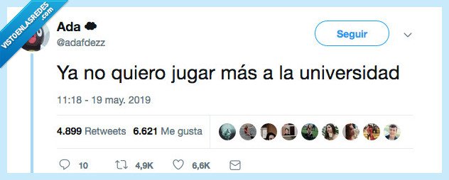 universidad,jugar,más