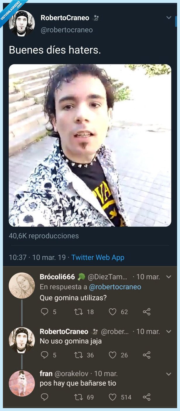 sabio,consejo,dar,jamás