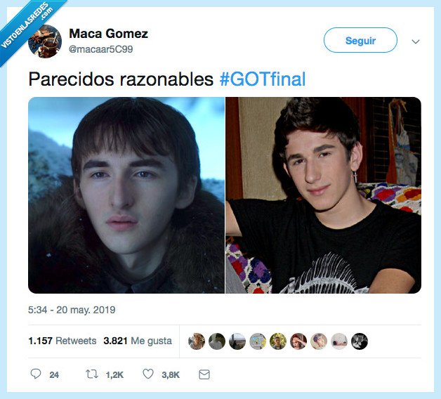 bran,brandon,clavaos