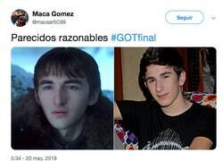 Enlace a SON CLAVAOS, por @macaar5C99