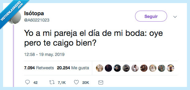 persona,insegura,caer,bien