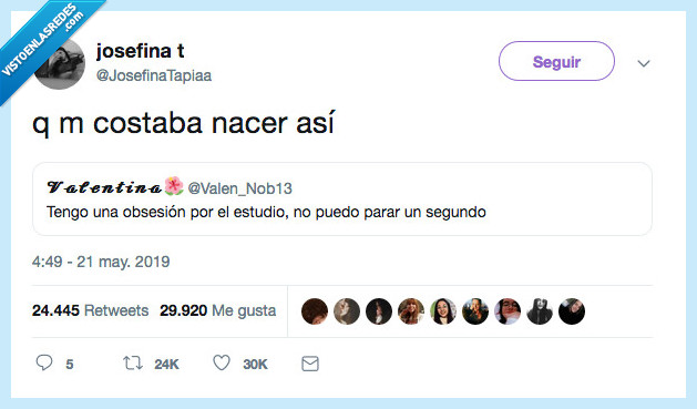 por qué,asó poder,no puedo