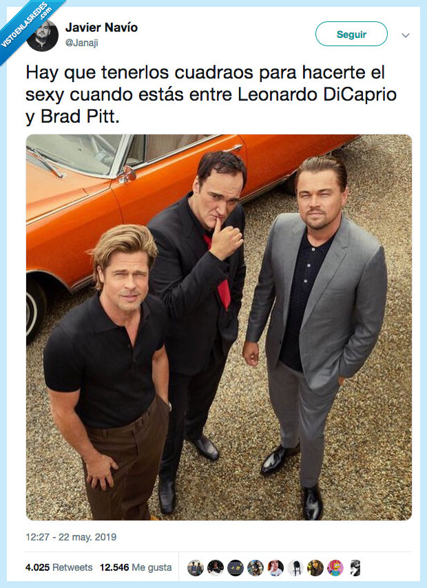 autoestima,tener,señor