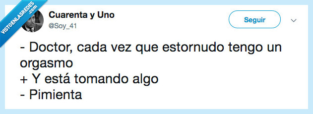 unico,curar,resfriado