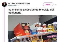 Enlace a Mercadona cada día me sorprende mas, por @SergioFdez5
