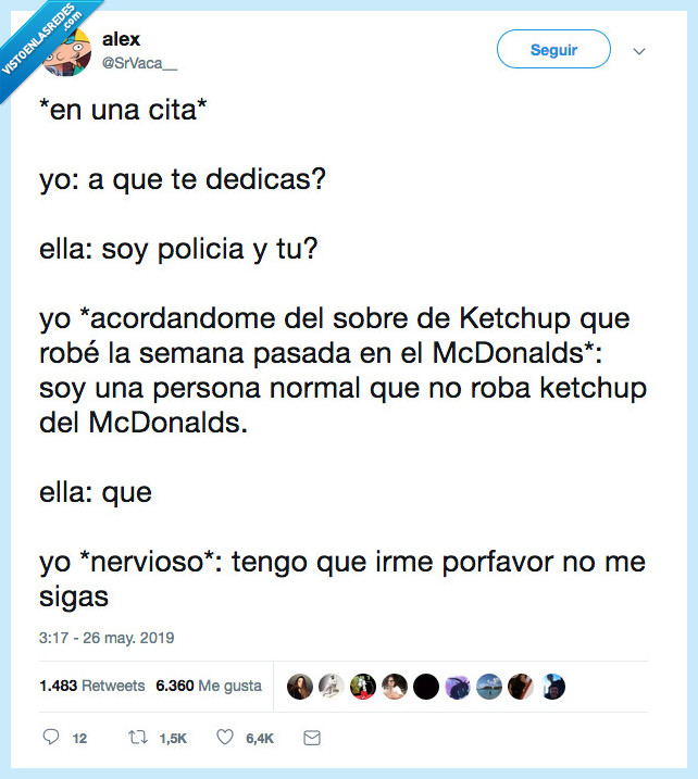 confesar,crímenes,oculto