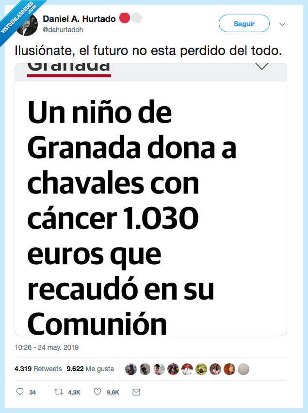 ni&ntilde;o,ortega,amancio