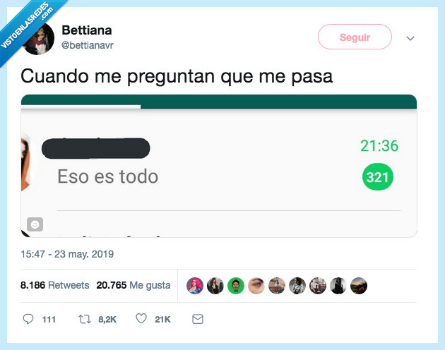 contestar,nada,siempre