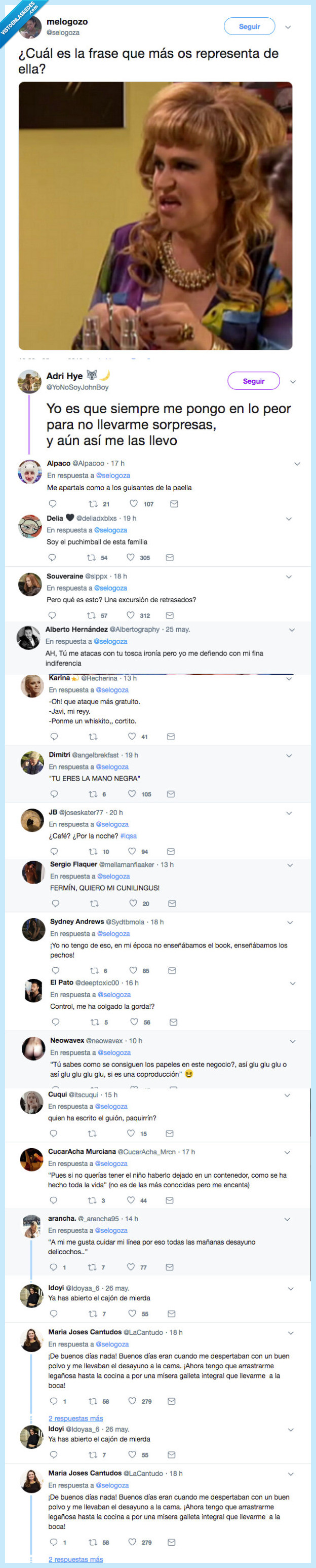 estela reynolds,ella,representar