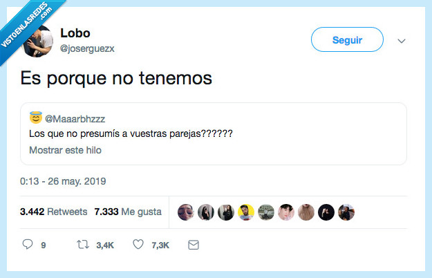 ppregunta,siguient,no tener