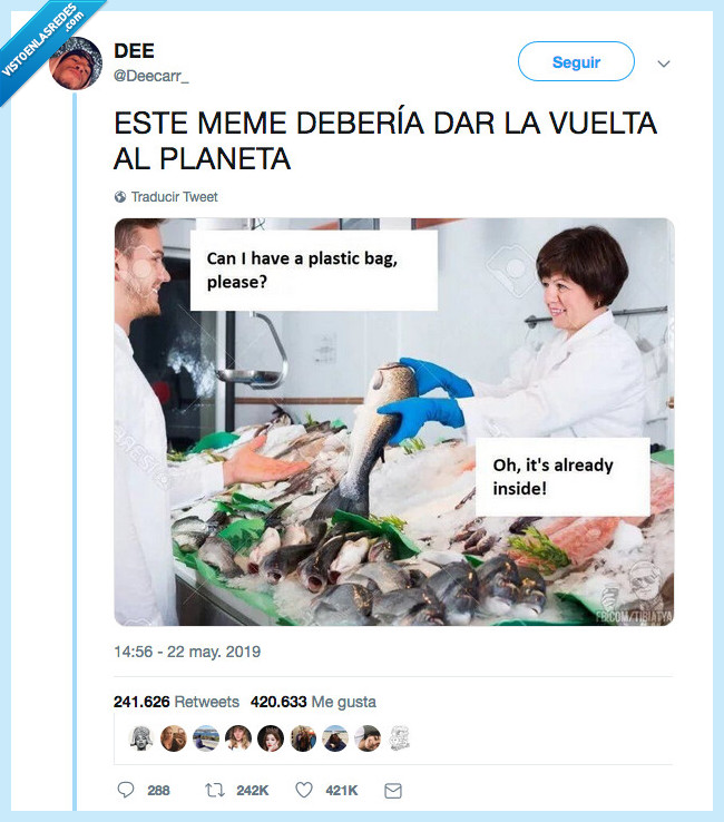 meme,dvuelta,paneta,pescado