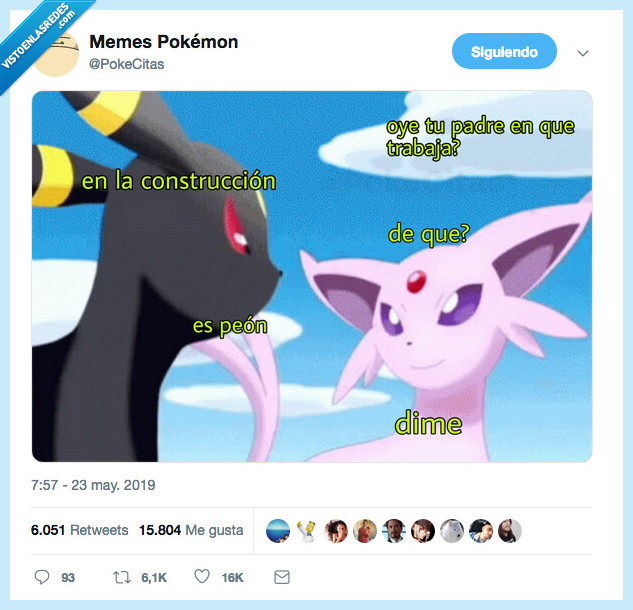 518307 - Humpor para pokemaniacos, por @PokeCitas