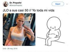 Enlace a ME IRL, por @DoctorPropofol