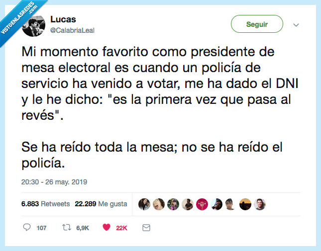 momento,presidente,mesa,electoral