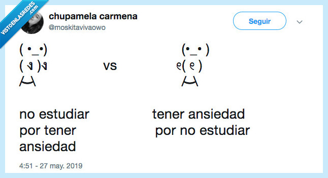 batalla,antigua,ansiedad,tener