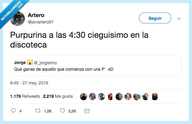 p,ganas,purpurina