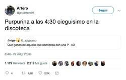 Enlace a O de pulpo con patatas, por @javiartero97