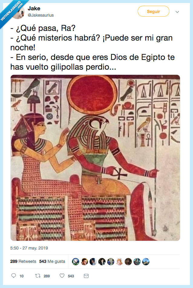 humor,fino,ra,que pasará