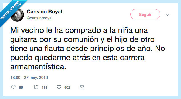 flauta,guitarra,instrumentos,vecinos,molestos,ruidos,musica