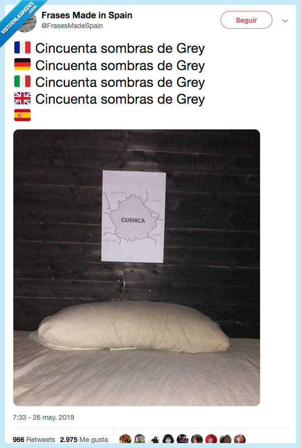 version manchega,cuenca