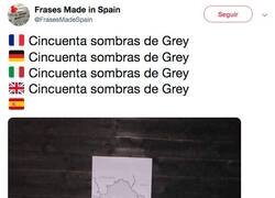 Enlace a La versión manchega, por @FrasesMadeSpain