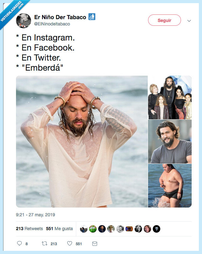 redes,ociales,tdiferente