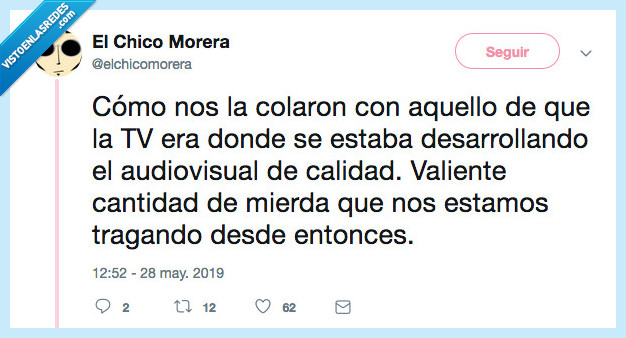 televisión,futuro,audiovisual