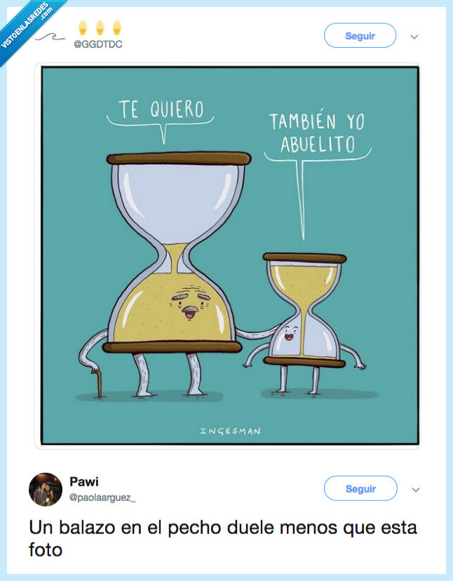 hincar,corazon,pecho,doler