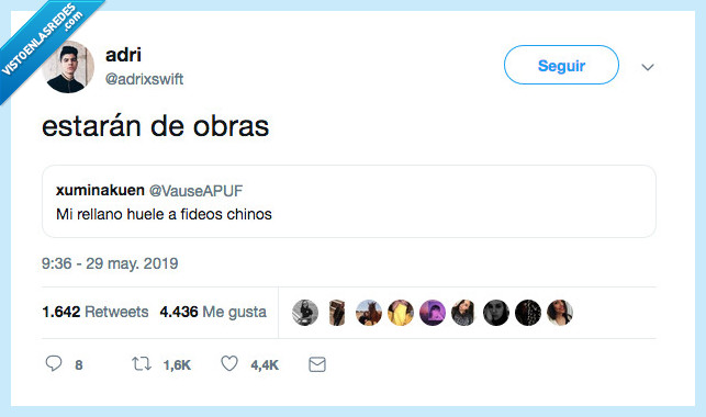 manolo,benito,ramen,rellano