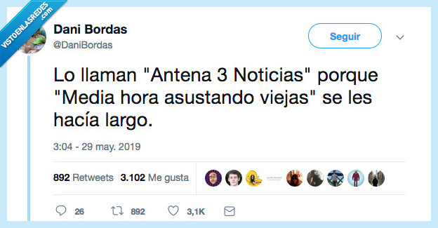 clavo,dar,lo ha hecho