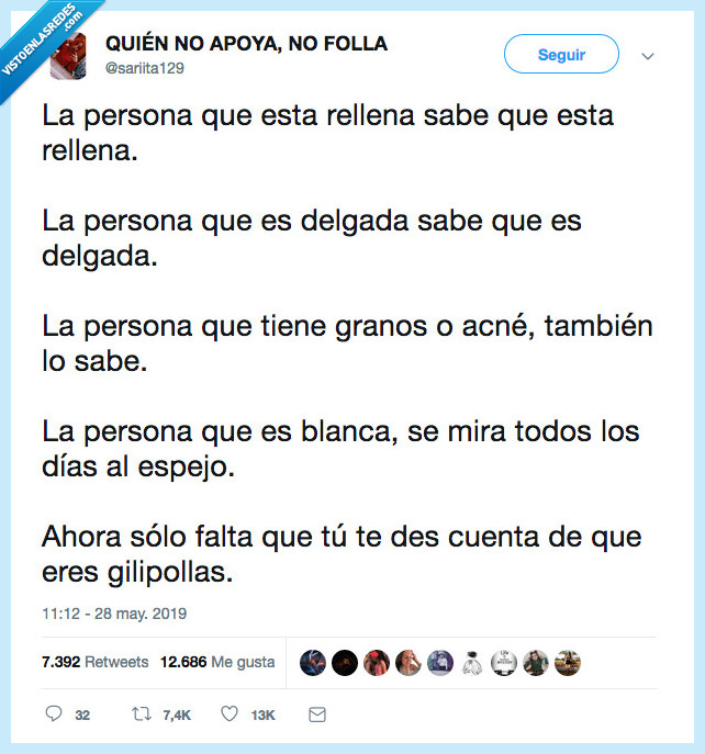 recuerda,verano,imporgtante