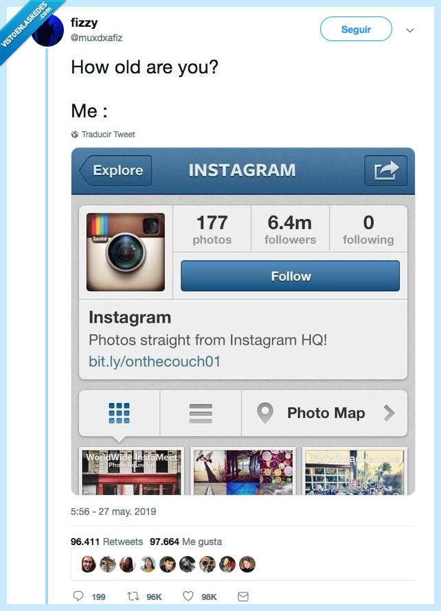 llevadme,geriatrico,porfavor