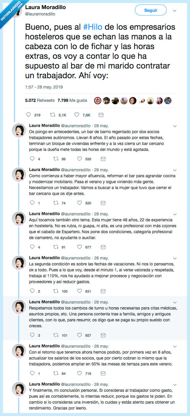 empleados,tratar,asi