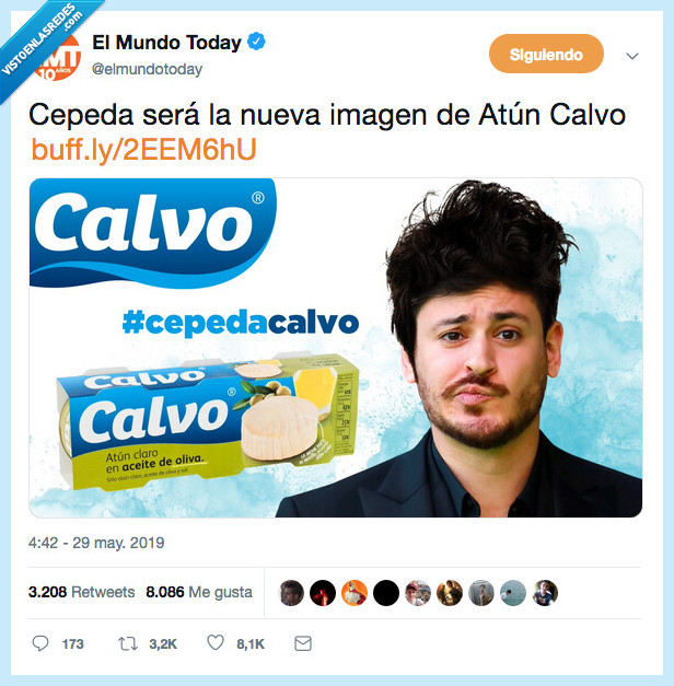 sponsor,buen,cepeda,atun