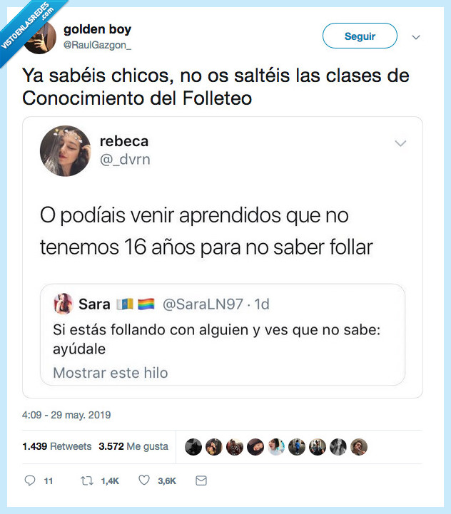 mundo,estudiar,conocimiento